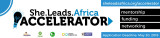 Venture Capital for Africa (VC4A)