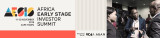 Venture Capital for Africa (VC4A)