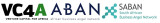 Venture Capital for Africa (VC4A)